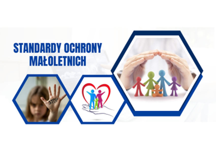 ochrona